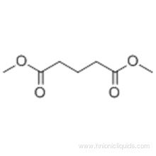 Dimethyl Glutarate CAS 1119-40-0